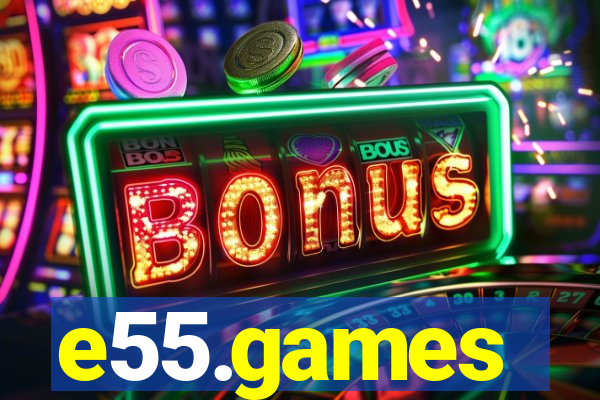 e55.games