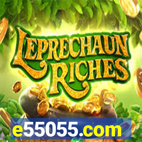 e55055.com