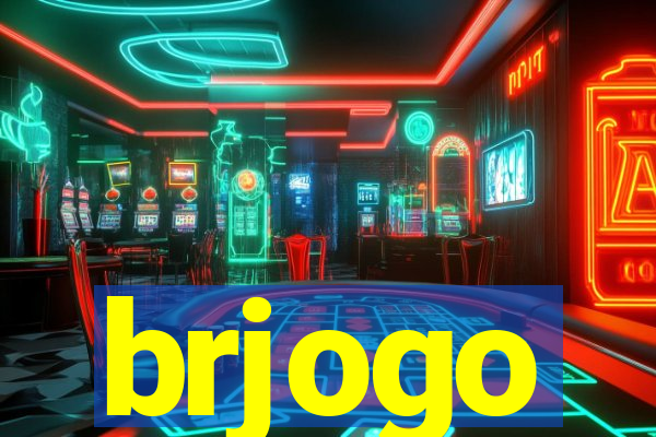brjogo
