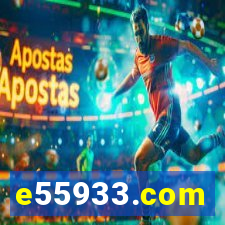 e55933.com