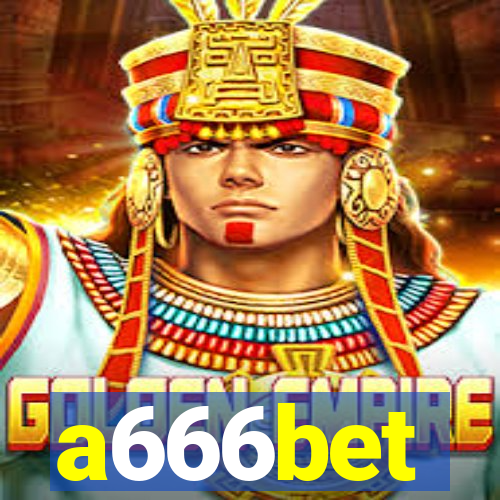 a666bet