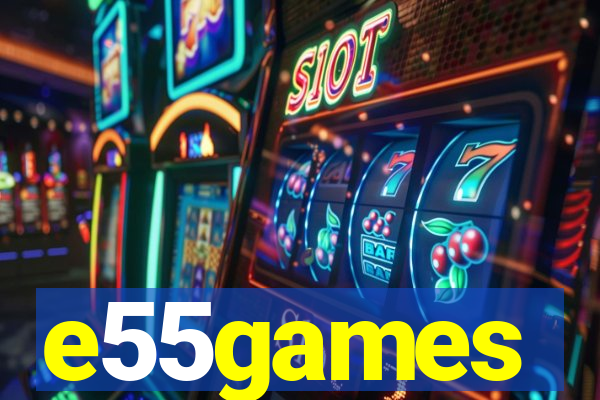 e55games