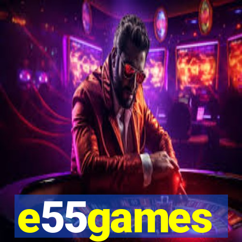 e55games