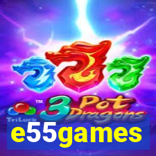 e55games