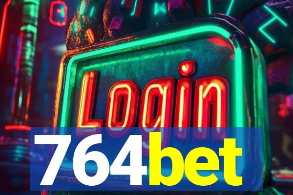 764bet