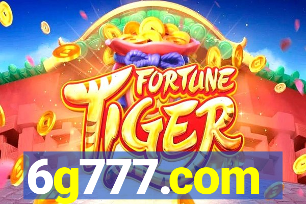 6g777.com