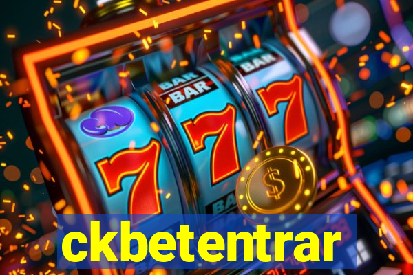 ckbetentrar