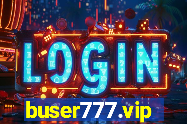 buser777.vip