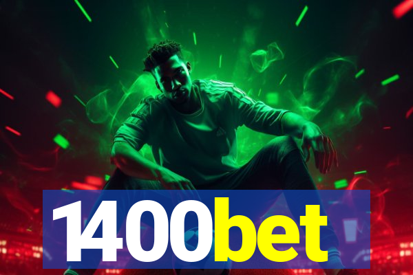 1400bet