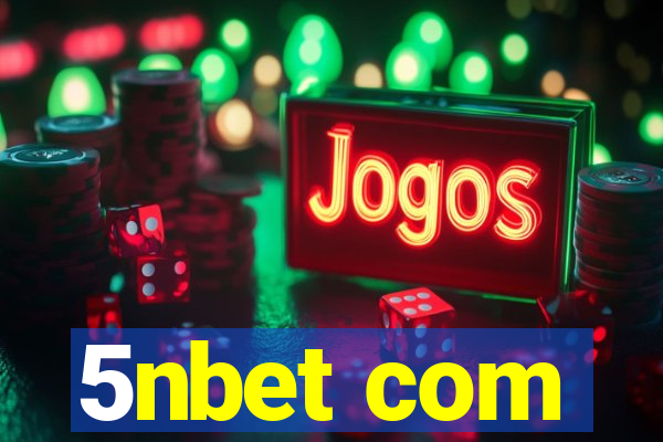 5nbet com