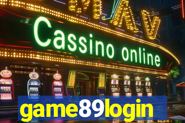 game89login