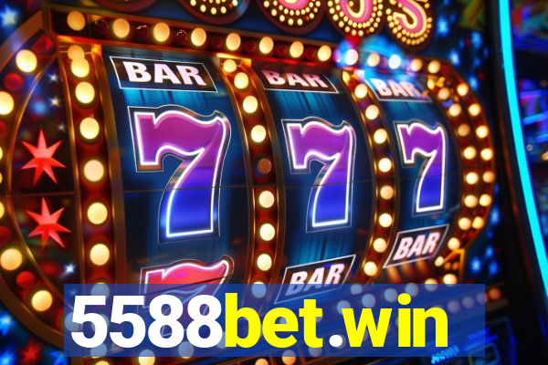 5588bet.win