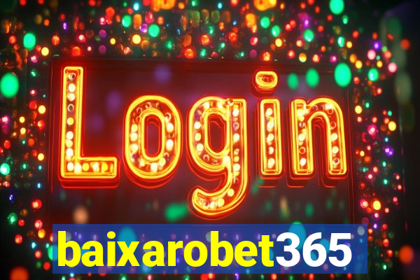 baixarobet365