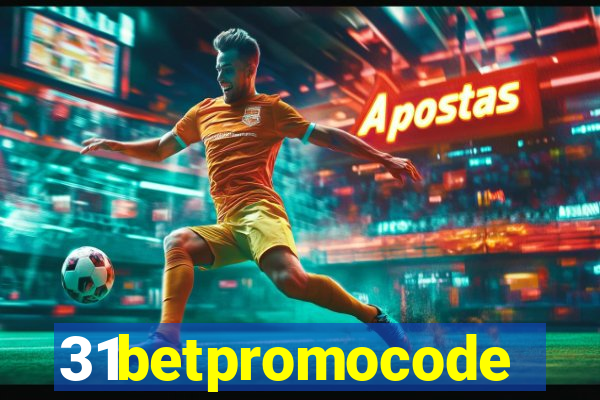 31betpromocode