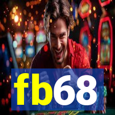 fb68