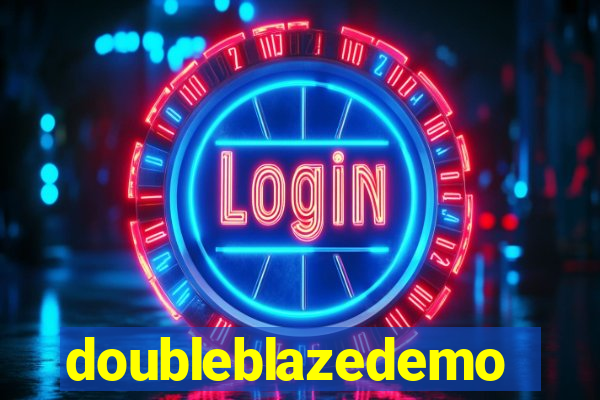 doubleblazedemo