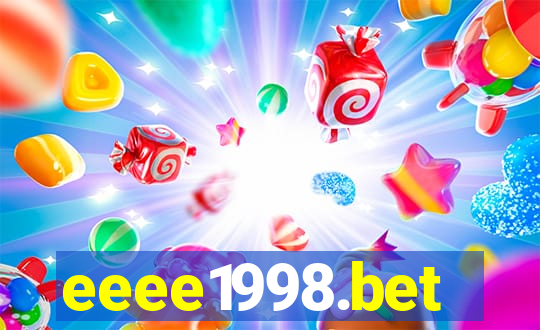 eeee1998.bet