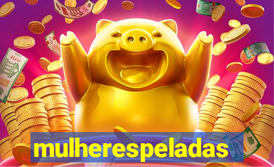 mulherespeladas