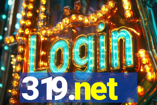 319.net