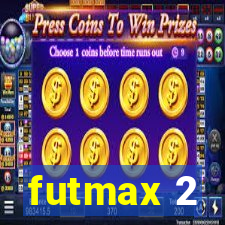 futmax 2