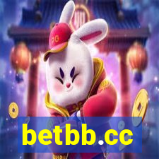 betbb.cc