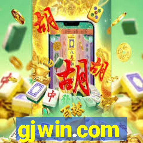 gjwin.com