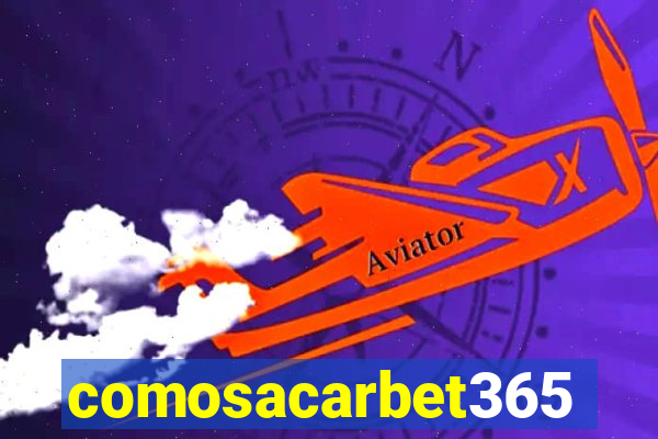 comosacarbet365
