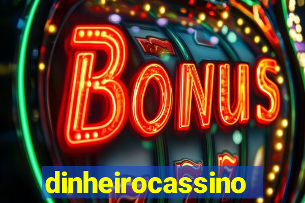 dinheirocassino
