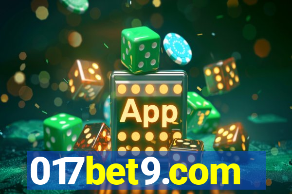 017bet9.com