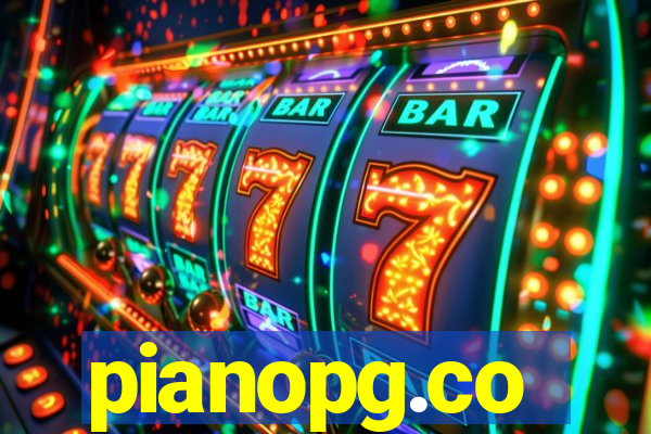 pianopg.co
