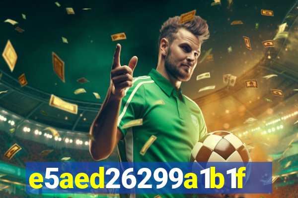 234.bet