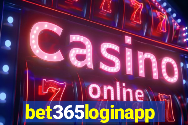 bet365loginapp