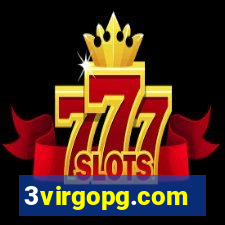 3virgopg.com