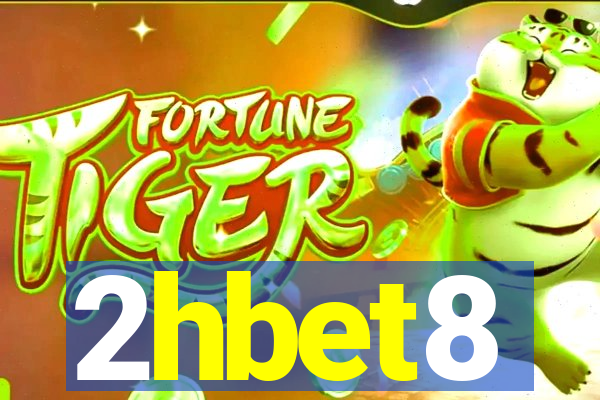 2hbet8