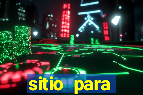 sitio para casamento porto alegre