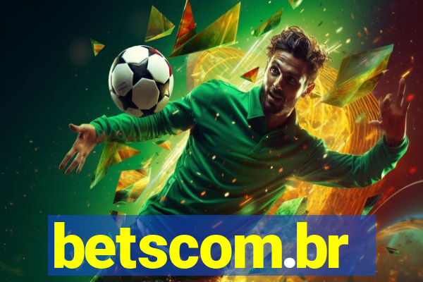 betscom.br