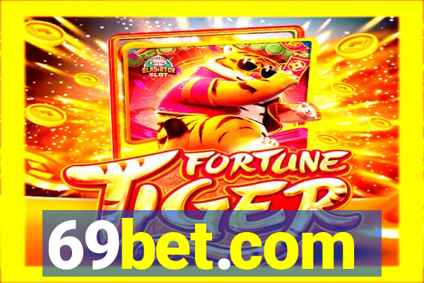 69bet.com