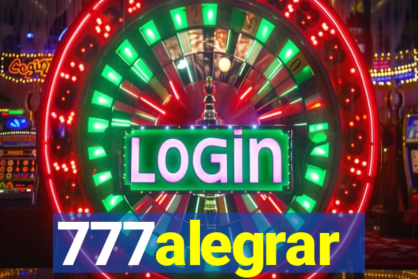 777alegrar