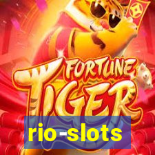 rio-slots