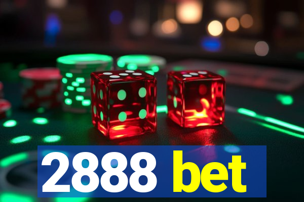 2888 bet