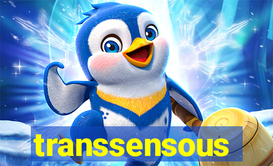 transsensous