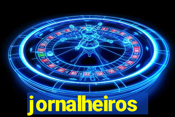 jornalheiros