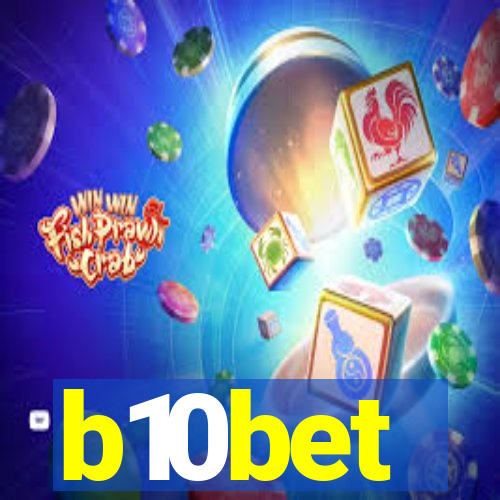 b10bet