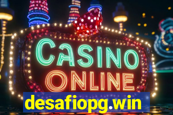 desafiopg.win