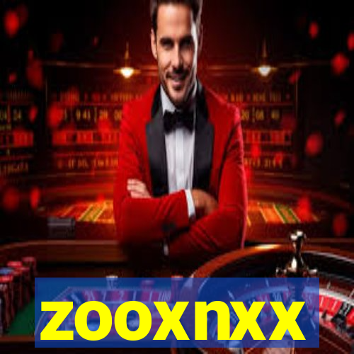zooxnxx