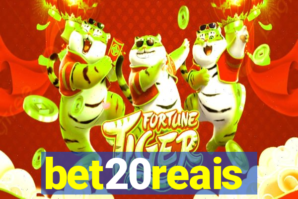 bet20reais