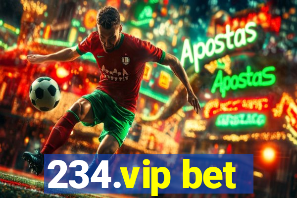 234.vip bet