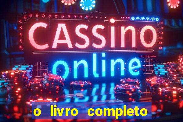 o livro completo do baralho petit lenormand pdf petit lenormand