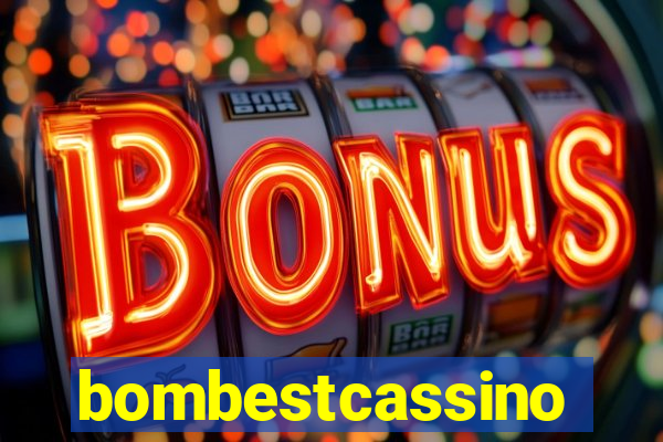 bombestcassino