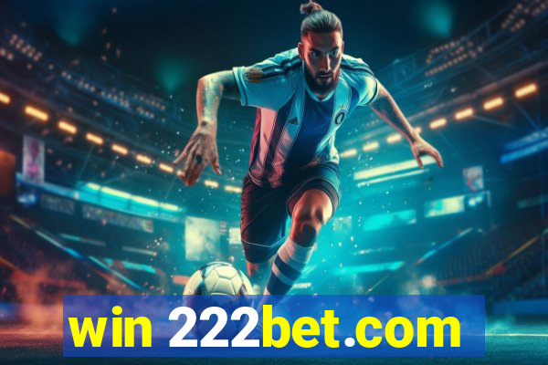 win 222bet.com